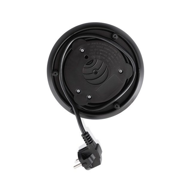 ETA Ellen 859690000 electric kettle black