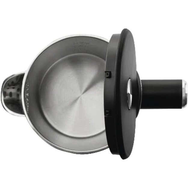 ETA Ellen 859690000 electric kettle black
