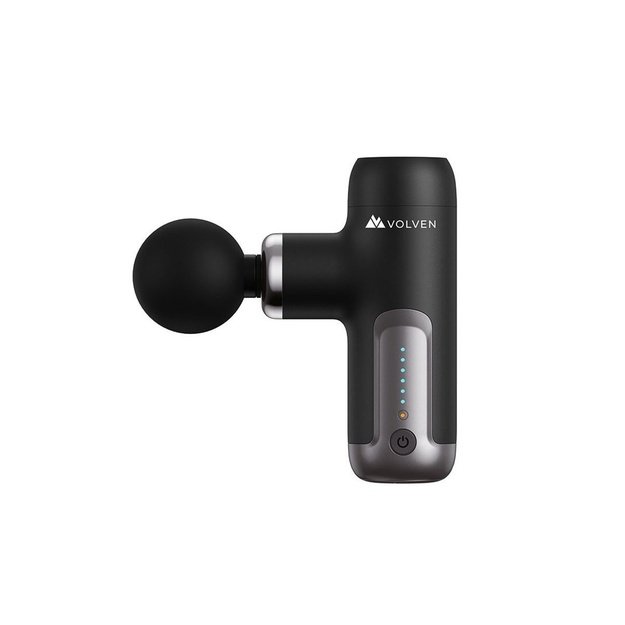 VOLVEN T-6 massage gun