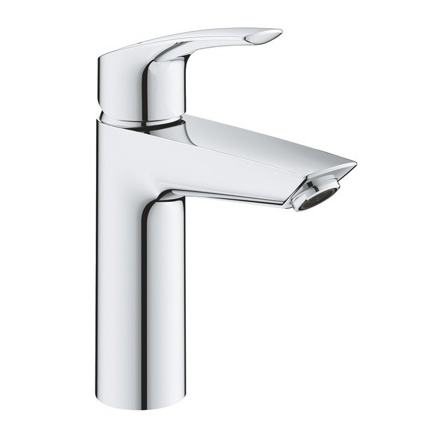Praustuvo mai&scaron;ytuvas Grohe EUROSMART 23923003