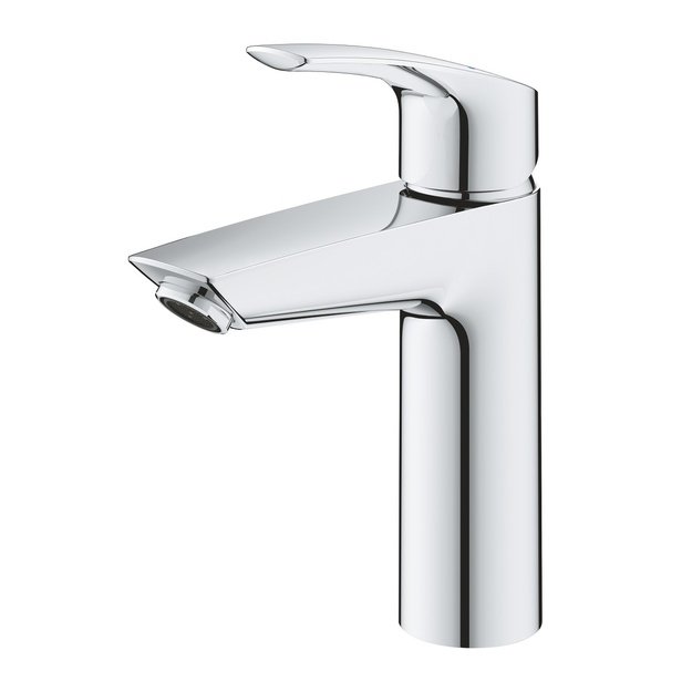 Praustuvo mai&scaron;ytuvas Grohe EUROSMART 23923003
