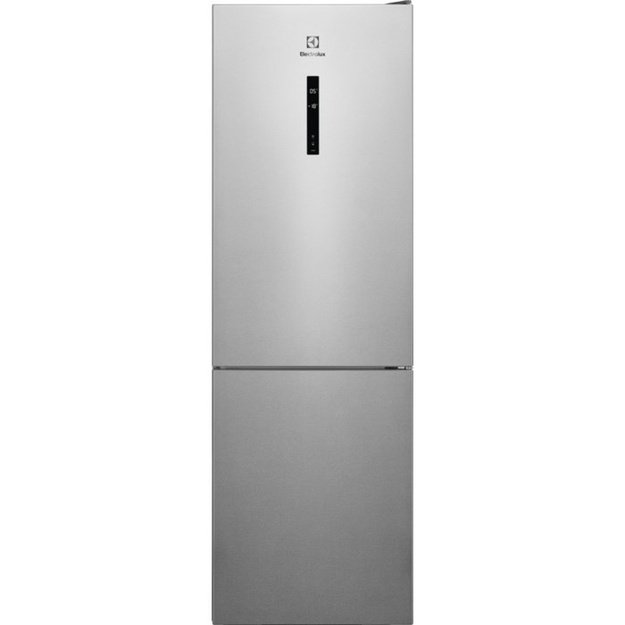 Electrolux LNC7ME32X3 Freestanding 330 L E Stainless steel