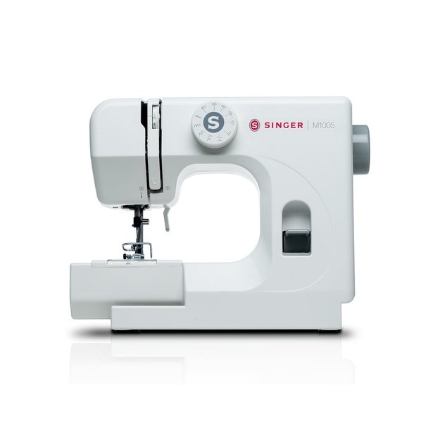 SINGER M1005 sewing machine