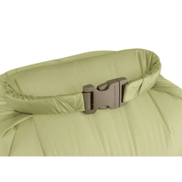 SEA TO SUMMIT Big River ULTRA-SIL 8l Tarragon