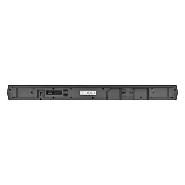 SAMSUNG HW-B650F/EN Soundbar