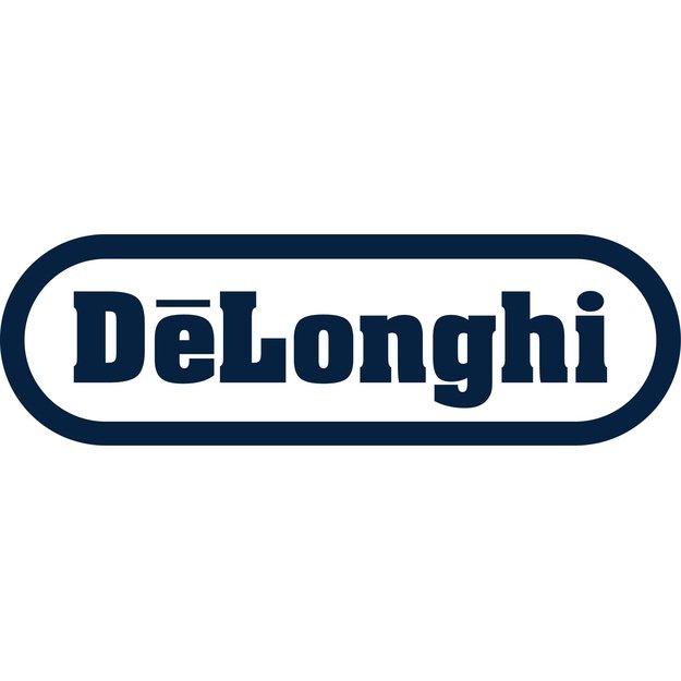 De&rsquo;Longhi ECAM 353.75.B coffee machine