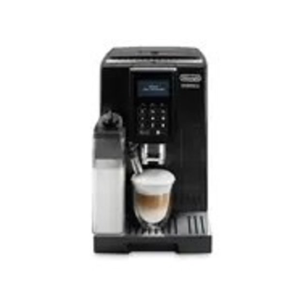 De&rsquo;Longhi ECAM 353.75.B coffee machine