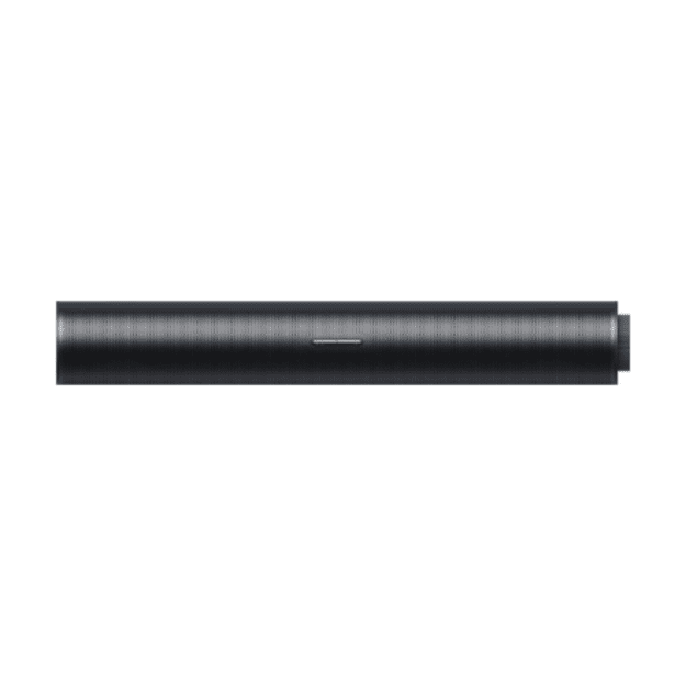 Xiaomi Desktop Speaker Pro Set | Bluetooth | Wireless connection | Black