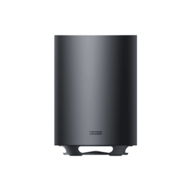 Xiaomi Desktop Speaker Pro Set | Bluetooth | Wireless connection | Black