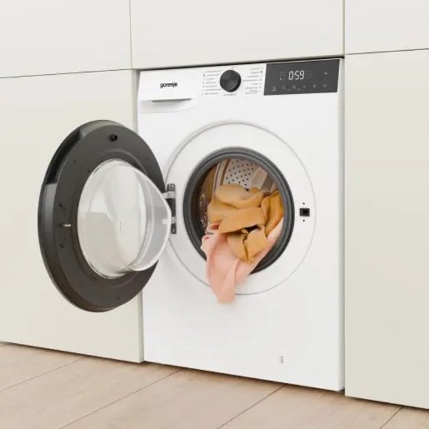 Washer-dryer GORENJE WDG2PS954A1D2/PL