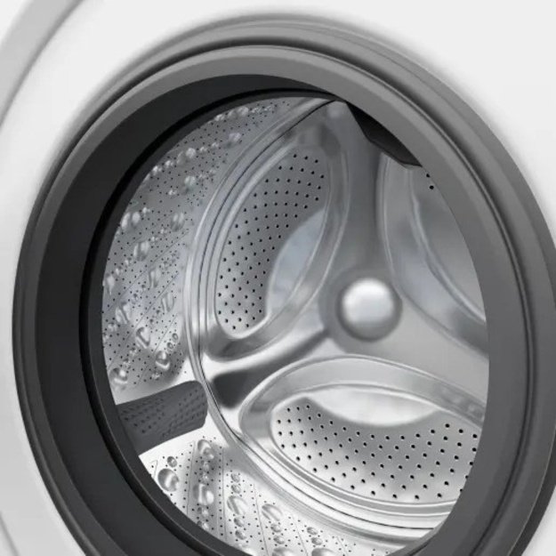 Washer-dryer GORENJE WDG2PS954A1D2/PL