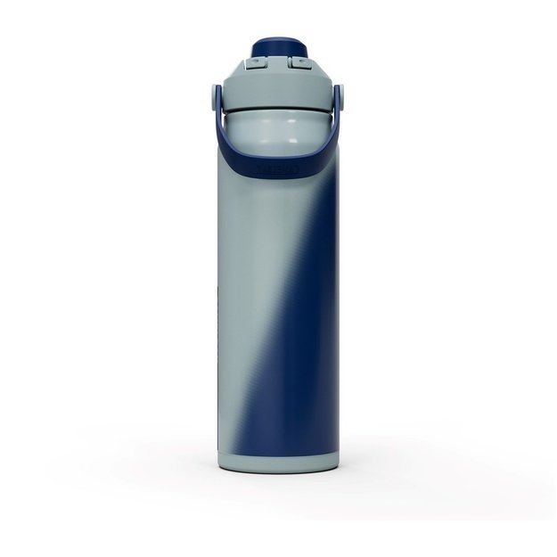 Thermal bottle CAMELBAK Thrive Chug Insulated SST 740ml   740ml