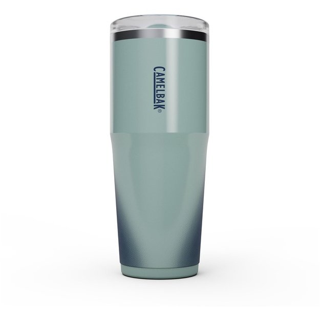 Thermal mug CAMELBAK Thrive Tumbler Insulated SST 890ml   890ml