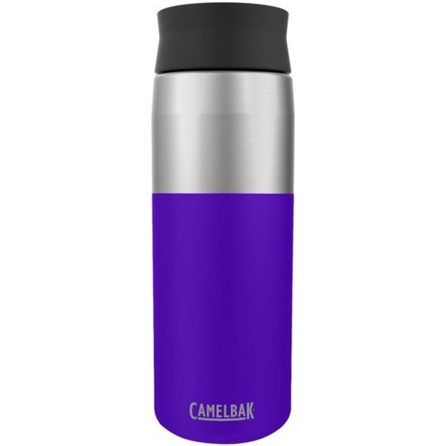 CamelBak mug Hot Cap Vacuum Insulated 600ml   600ml