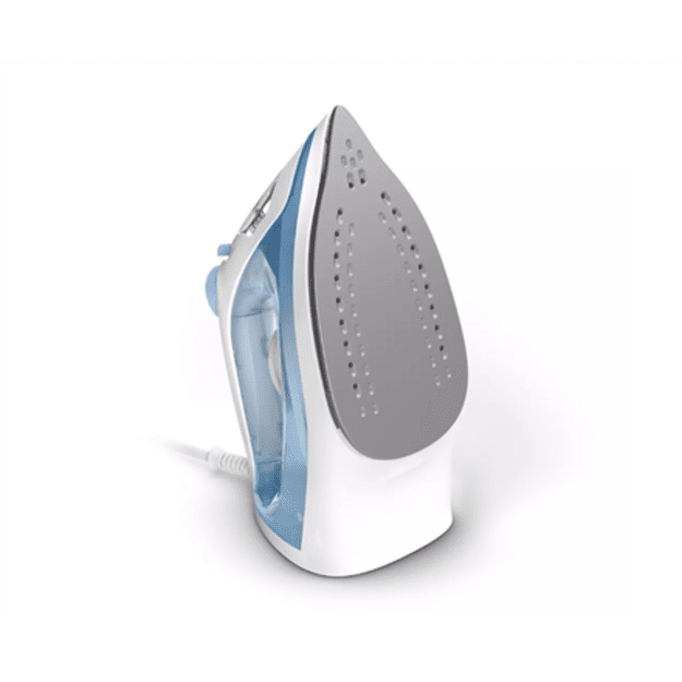 Philips | DST1030/20 | Steam Iron | 2000 W | Water tank capacity 250 ml | Continuous steam 20 g/min | Steam boost performance