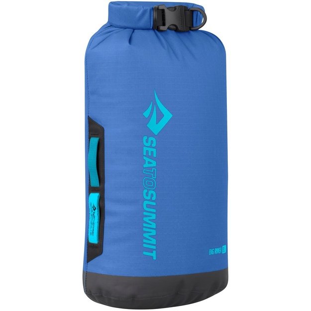 Bag SEA TO SUMMIT Big River Dry Bag   13l