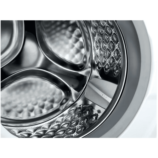 ELECTROLUX EW7F3494FQE