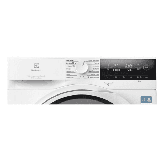 ELECTROLUX EW7F3494FQE