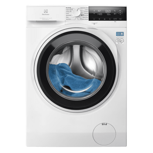 ELECTROLUX EW7F3494FQE