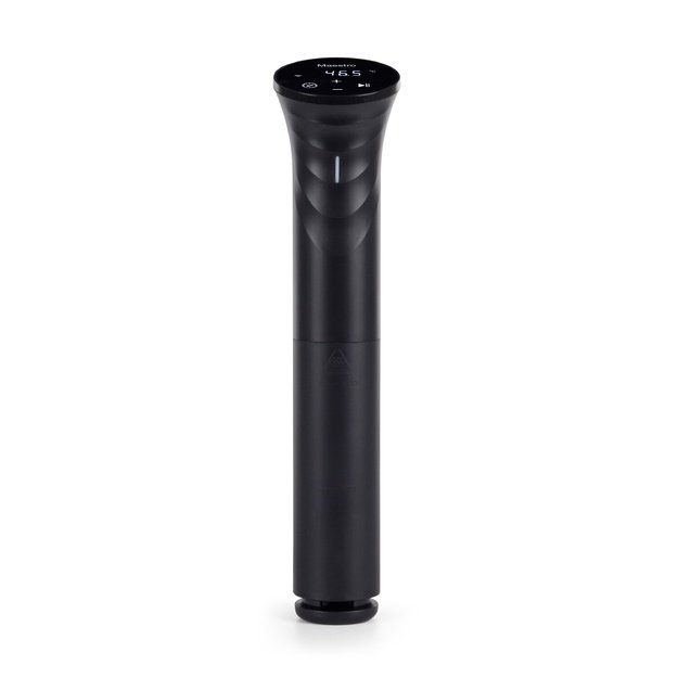 Cirkuliatorius G21 Maestro, WiFi, 1200 W, 600920
