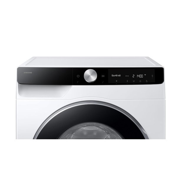 SAMSUNG WW90DG6U25LKU4