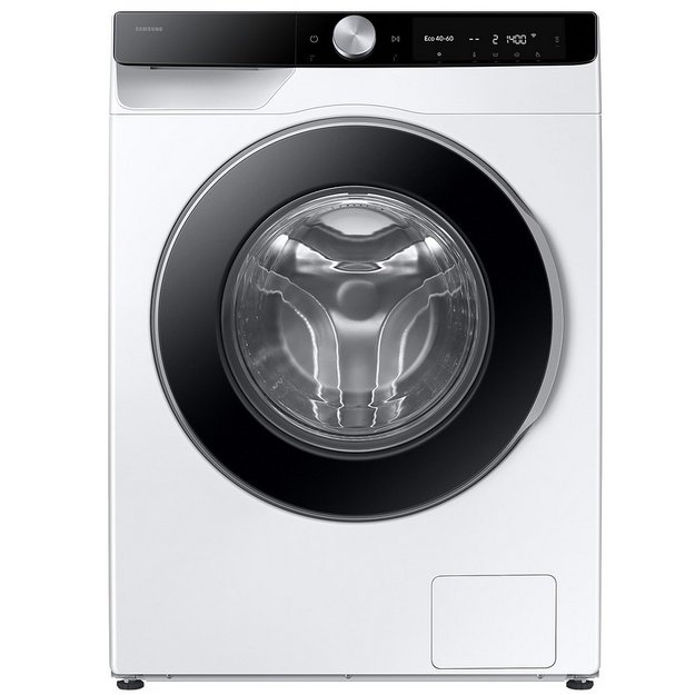 SAMSUNG WW90DG6U25LKU4