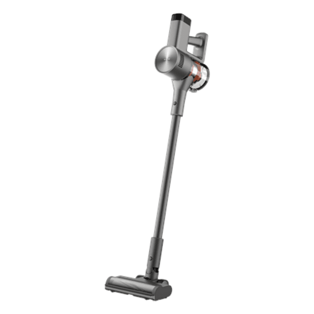 Xiaomi Vacuum Cleaner | G30 Max EU | Cordless operating | 700 W | 28.8 V | Grey
