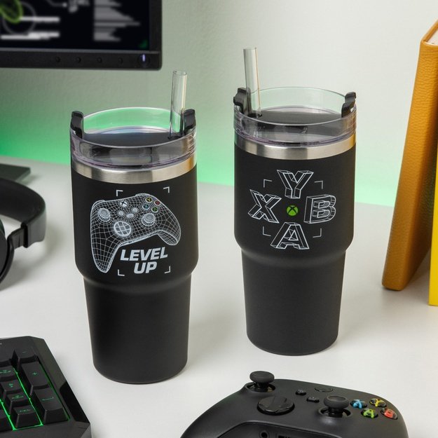 Paladone XBOX Gamer Cup