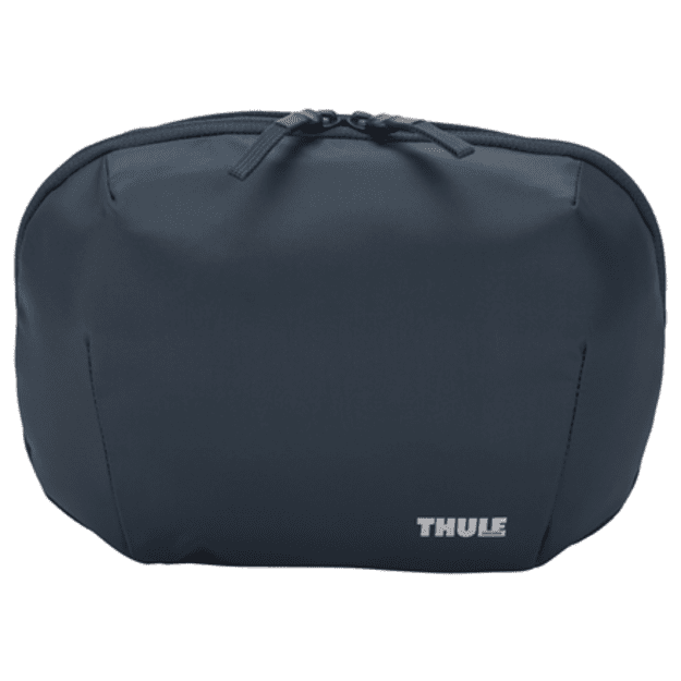 Thule Travel Kit | EnRoute | Toiletry | Darkest Blue