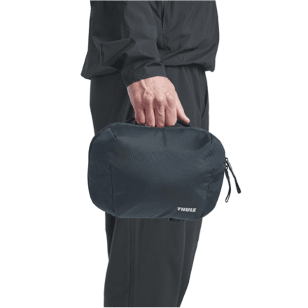 Thule Travel Kit | EnRoute | Toiletry | Darkest Blue