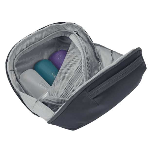 Thule Travel Kit | EnRoute | Toiletry | Darkest Blue