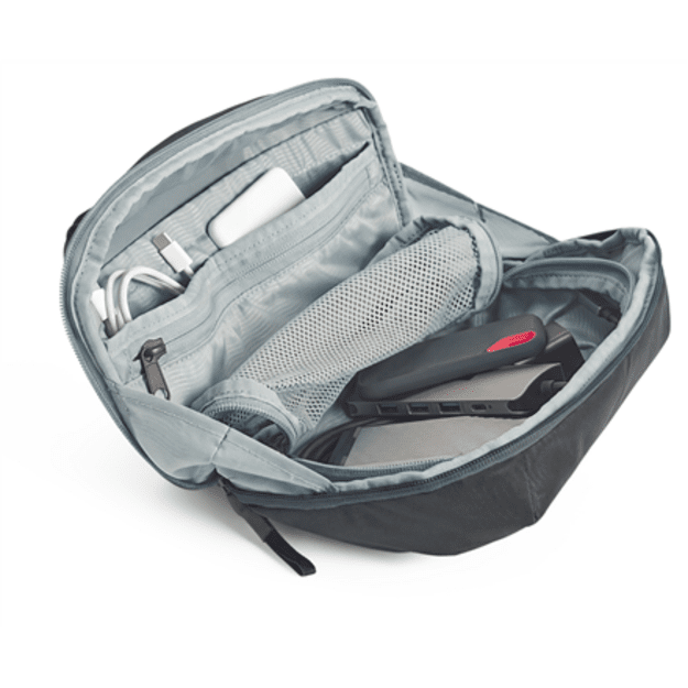 Thule Travel Kit | EnRoute | Toiletry | Darkest Blue