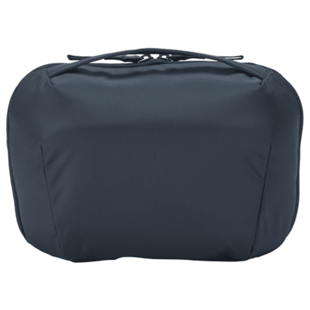 Thule Travel Kit | EnRoute | Toiletry | Darkest Blue