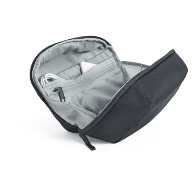 Thule Travel Kit | EnRoute | Toiletry | Darkest Blue