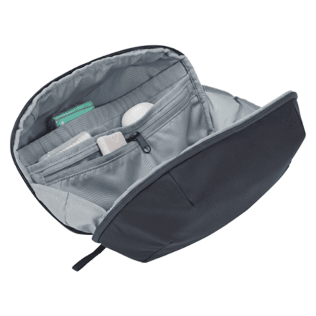 Thule Travel Kit | EnRoute | Toiletry | Darkest Blue