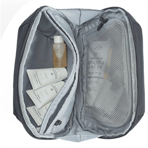 Thule Travel Kit | EnRoute | Toiletry | Darkest Blue