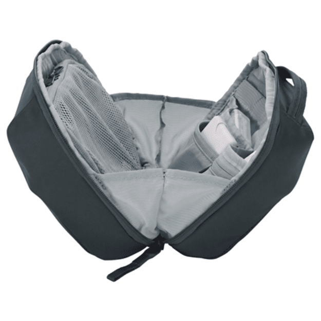 Thule Travel Kit | EnRoute | Toiletry | Darkest Blue
