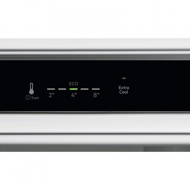 AEG TK6DS181EC