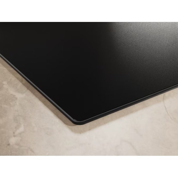 Įmontuojama indukcinė kaitlentė Electrolux EIV63449CT