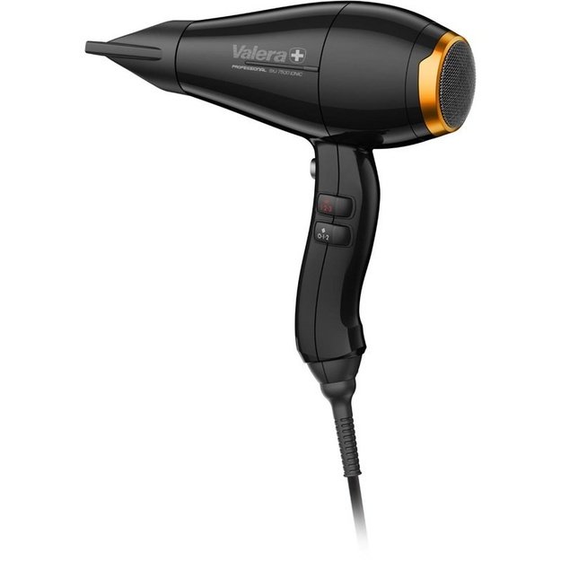 HAIRDRYER SXJ7500XRCD VALERA