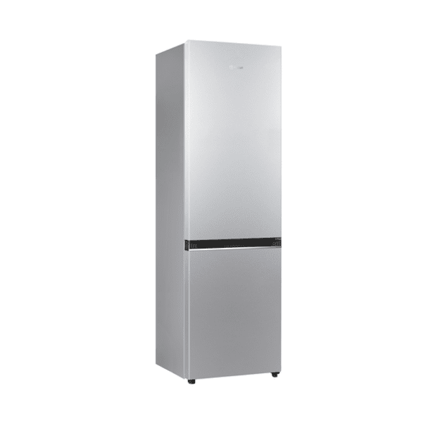 Refrigerator INDESIT INKF 8251 S4E