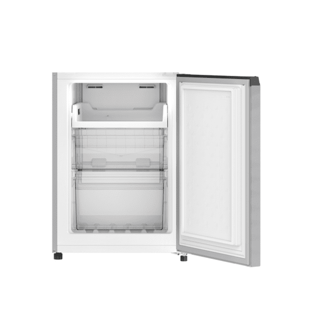 Refrigerator INDESIT INKF 8251 S4E