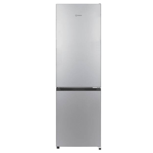 Refrigerator INDESIT INKF 8251 S4E