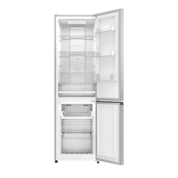 Refrigerator INDESIT INKF 8251 S4E