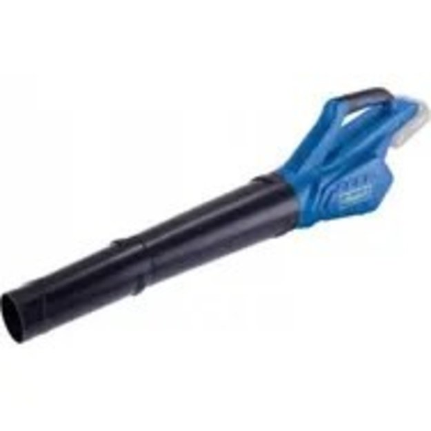 Scheppach Leaf blower C-BL700-X 20 V IXES