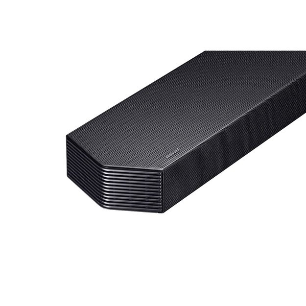 SAMSUNG HW-Q930H/EN Soundbar
