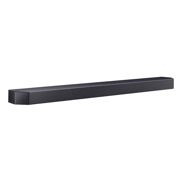 SAMSUNG HW-Q930H/EN Soundbar