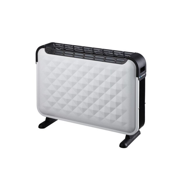 BLAUPUNKT HCO301, 2000 W