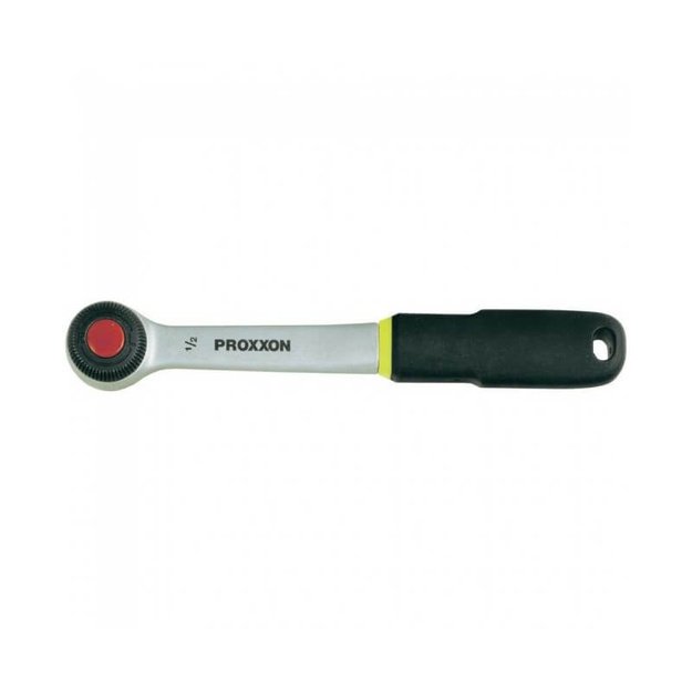 Terk&scaron;lė 1/4&quot  PROXXON