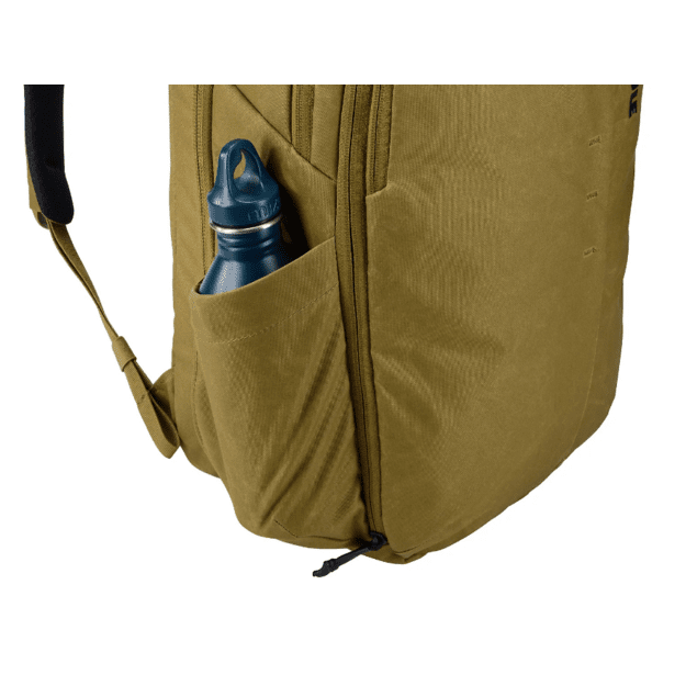 Thule | Aion Travel Backpack 28L | Backpack | Nutria